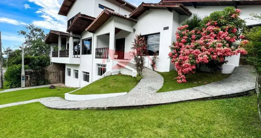 Casa em condomínio para venda em caraguatatuba, park imperial, 7 dormitórios, 6 suítes, 9 banheiros