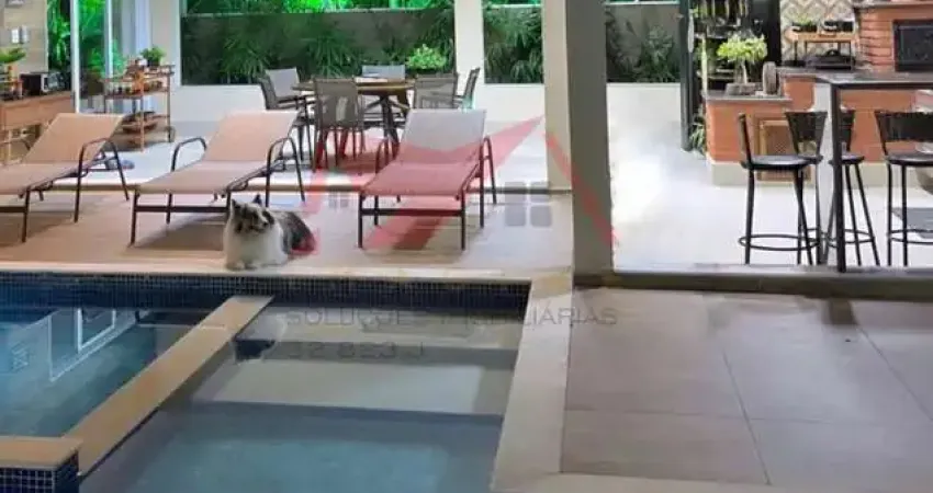 Casa em condomínio para venda em caraguatatuba, park imperial, 5 dormitórios, 2 suítes, 5 banheiros