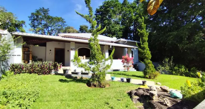 Casa em condomínio para venda em caraguatatuba, park imperial, 3 dormitórios, 1 suíte, 2 banheiros, 2 vagas