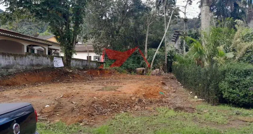Terreno em condomínio para venda em caraguatatuba, park imperial
