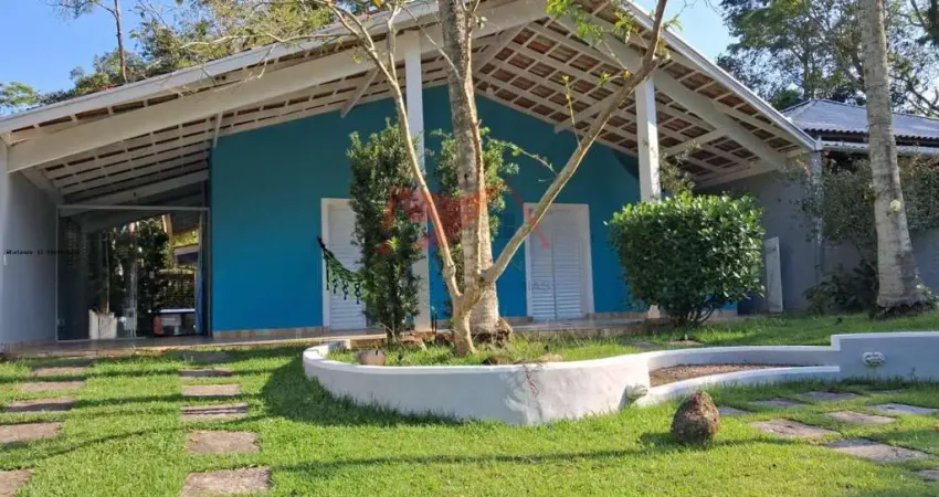 Casa em condomínio para venda em caraguatatuba, park imperial, 3 dormitórios, 1 suíte, 2 banheiros, 2 vagas