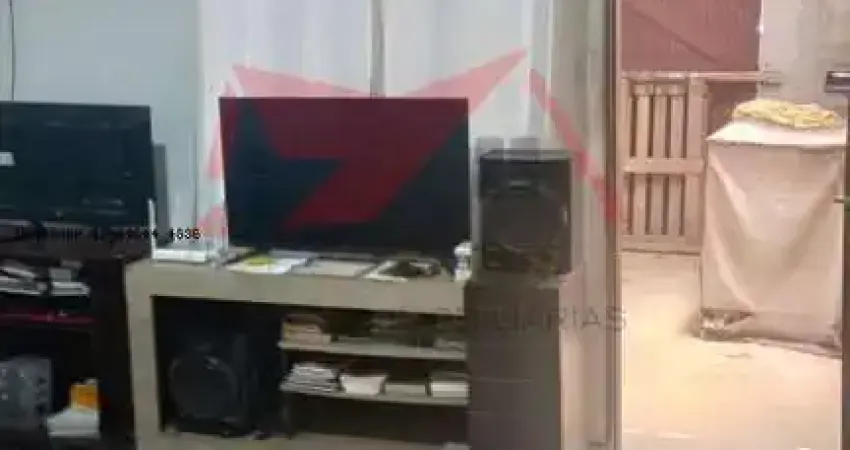 Casa para venda em ubatuba, rio da prata, 2 dormitórios, 1 suíte, 1 banheiro, 1 vaga