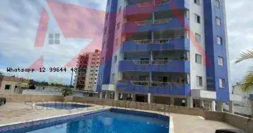 Apartamento para venda em caraguatatuba, indaia, 3 dormitórios, 1 suíte, 1 banheiro, 1 vaga