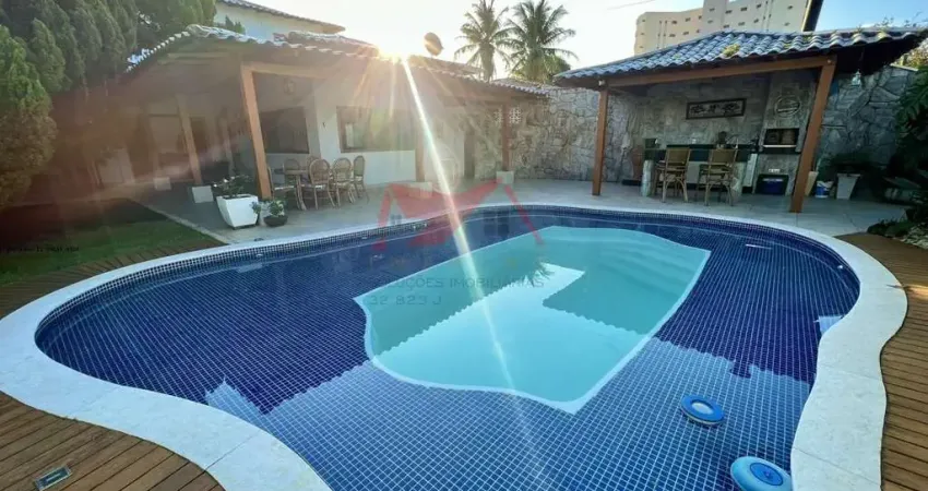 Casa para venda em caraguatatuba, prainha, 3 dormitórios, 1 suíte, 2 banheiros, 4 vagas