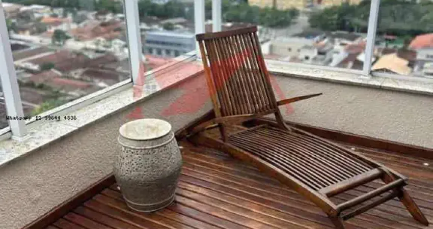 Duplex para venda em caraguatatuba, jardim primavera, 3 dormitórios, 3 suítes, 2 banheiros, 2 vagas