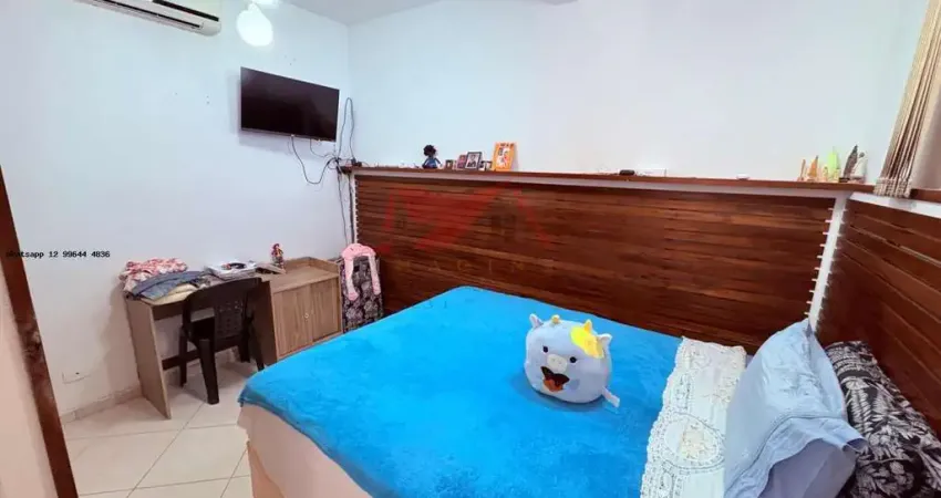 Casa em condomínio para venda em caraguatatuba, park imperial, 4 dormitórios, 2 suítes, 3 banheiros, 3 vagas