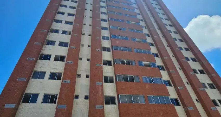 Apartamento com 3 quartos para alugar na Rua Vicente Linhares, 985, Aldeota, Fortaleza