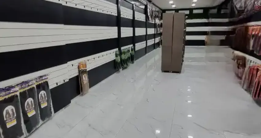 Excelente oportunidade de locação ponto comercial na Praia de Iracema !!!