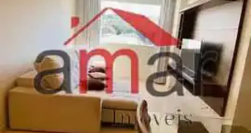 Apartamento com 3 quartos à venda no Castelo, Belo Horizonte 