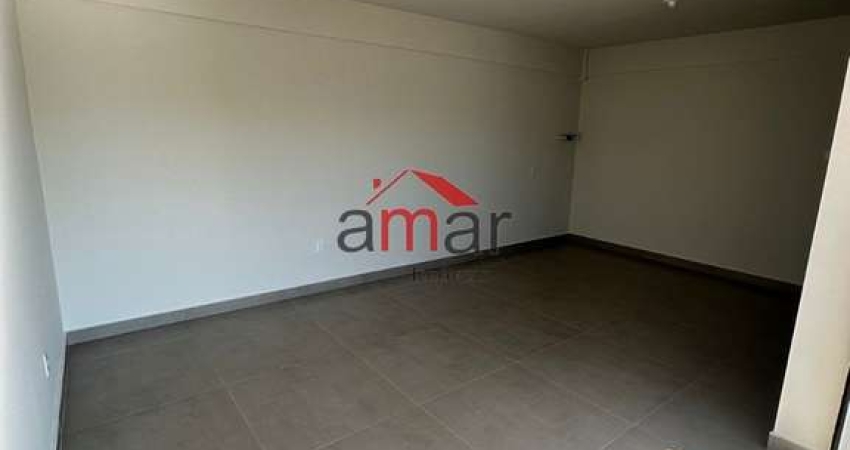 Ponto comercial à venda na Santa Terezinha, Belo Horizonte 