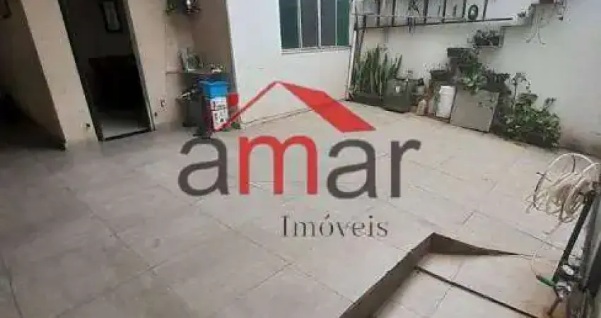 Casa com 4 quartos à venda na Santa Terezinha, Belo Horizonte 