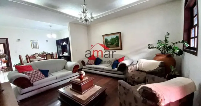 Casa com 3 quartos à venda na Califórnia, Belo Horizonte