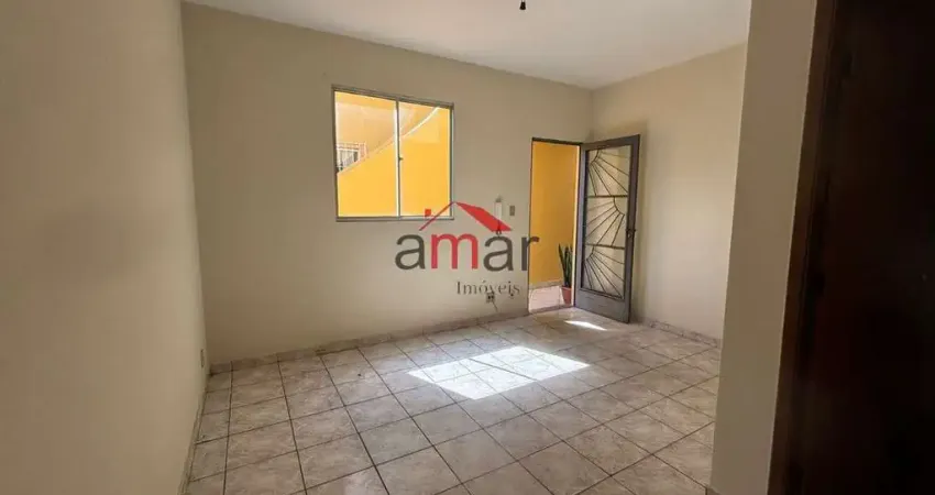Apartamento com 2 quartos para alugar no Arvoredo, Contagem 