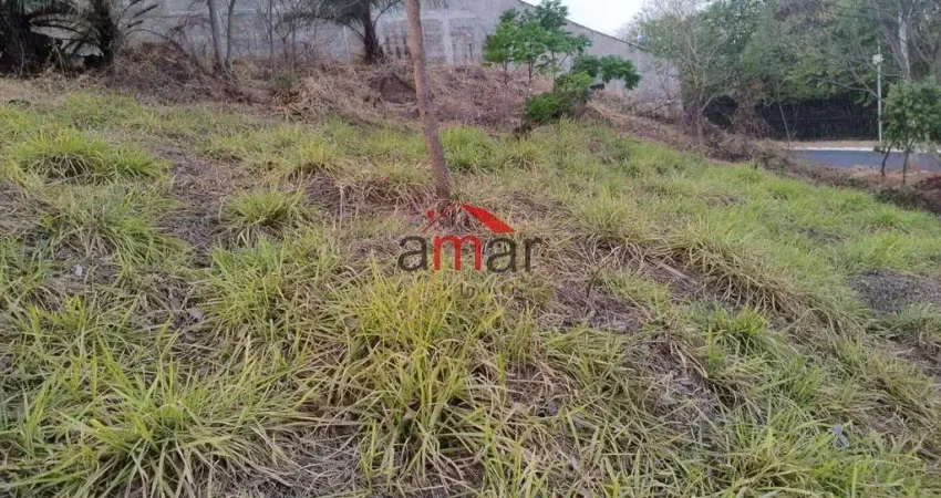 Terreno em condomínio fechado à venda no Portal do Sol, Contagem 