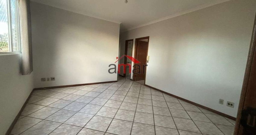 Apartamento com 3 quartos à venda no Castelo, Belo Horizonte 