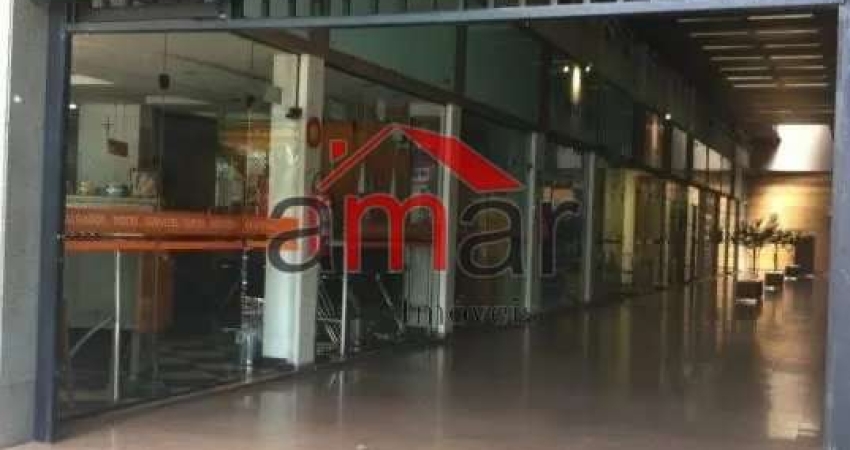 Sala comercial para alugar na Cidade Jardim, Belo Horizonte 