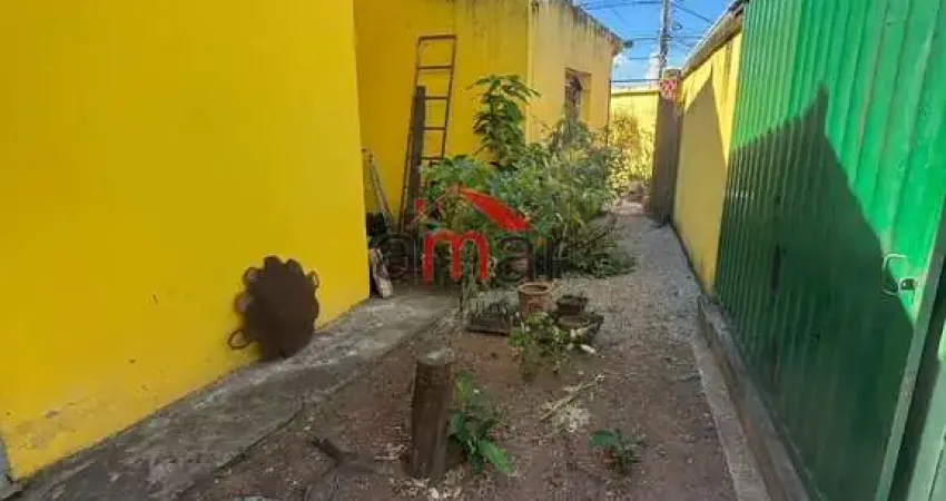 Casa com 2 quartos à venda na Santa Amélia, Belo Horizonte 