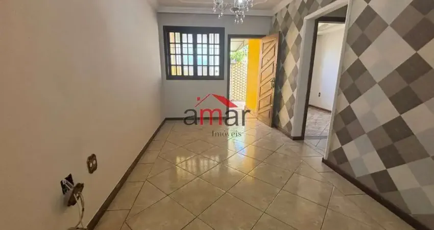 Casa com 2 quartos à venda na Santa Amélia, Belo Horizonte