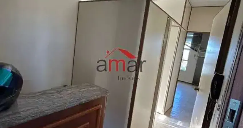 Sala comercial à venda na Santa Efigênia, Belo Horizonte 
