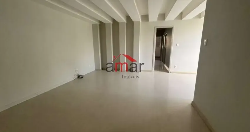 Apartamento com 3 quartos à venda no Castelo, Belo Horizonte 