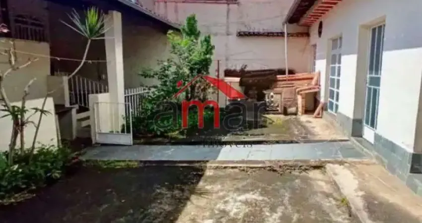 Casa com 4 quartos à venda em Ouro Preto, Belo Horizonte 