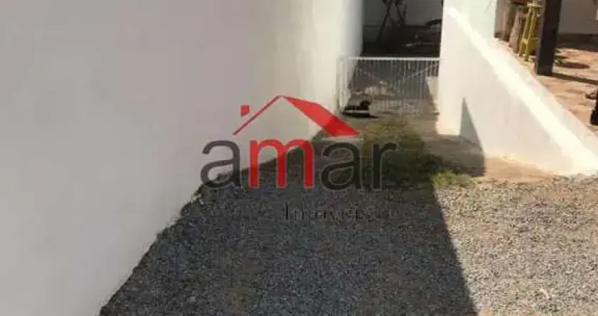 Casa com 4 quartos à venda no Trevo, Belo Horizonte 