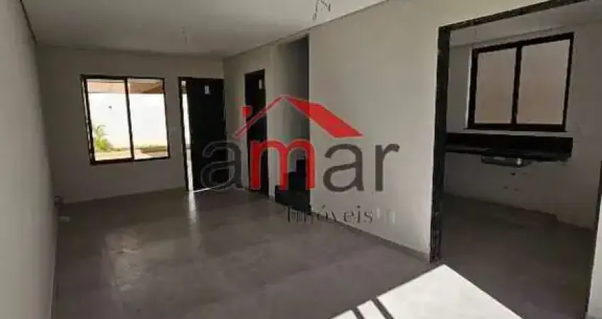 Casa em condomínio fechado com 4 quartos à venda em São Luiz, Belo Horizonte