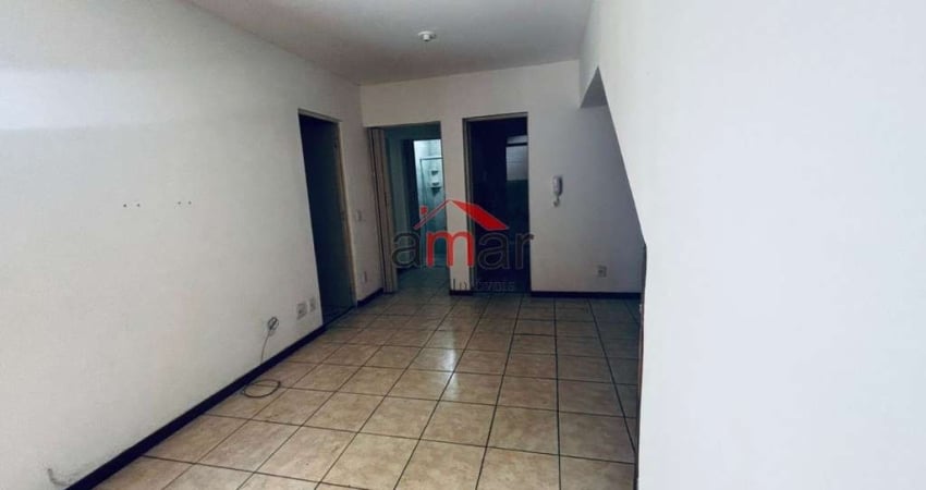 Casa em condomínio fechado com 2 quartos para alugar na Santa Terezinha, Belo Horizonte 