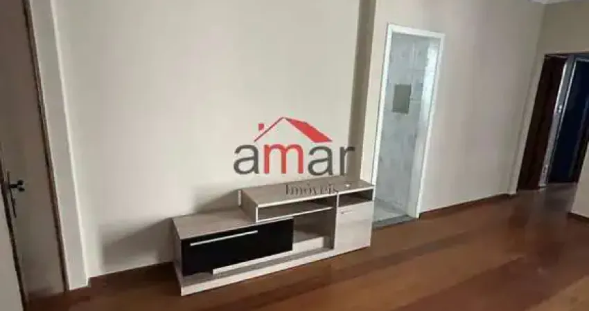 Apartamento com 3 quartos para alugar em Ouro Preto, Belo Horizonte 
