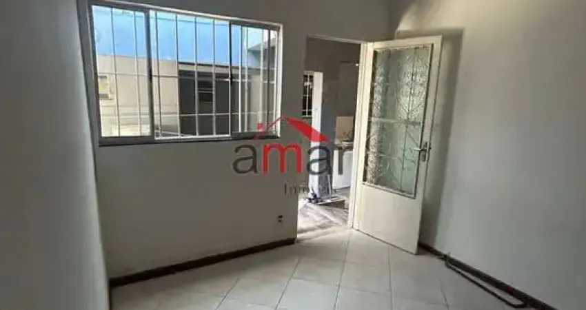 Casa em condomínio fechado com 2 quartos para alugar na Santa Terezinha, Belo Horizonte 
