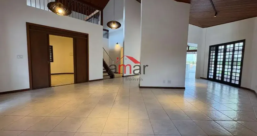 Casa com 3 quartos à venda no Trevo, Belo Horizonte 