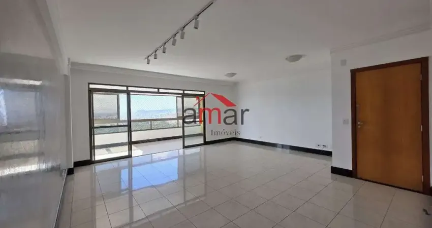 Cobertura com 4 quartos à venda em Ouro Preto, Belo Horizonte 