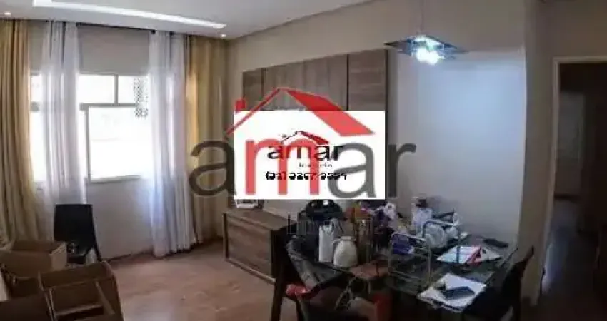 Apartamento com 2 quartos para alugar no Castelo, Belo Horizonte 