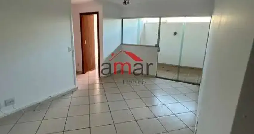 Apartamento com 2 quartos para alugar no Castelo, Belo Horizonte 