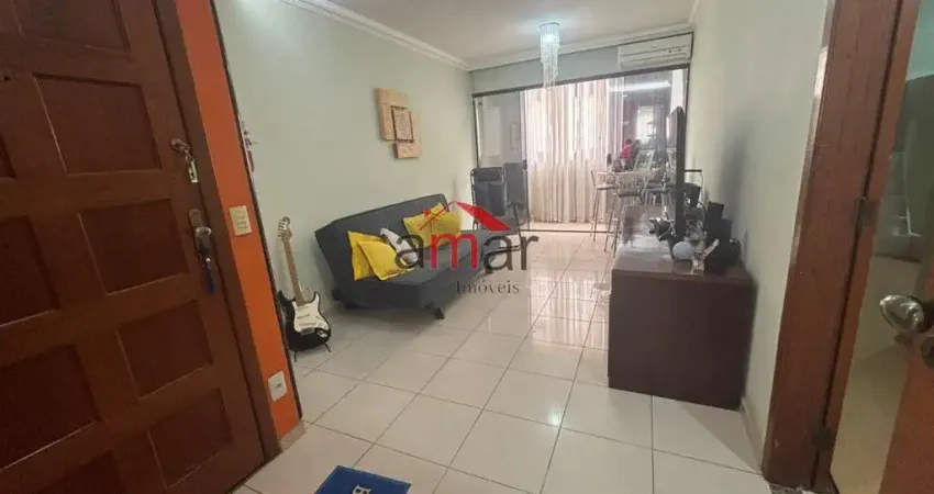 Apartamento com 3 quartos à venda em Manacás, Belo Horizonte