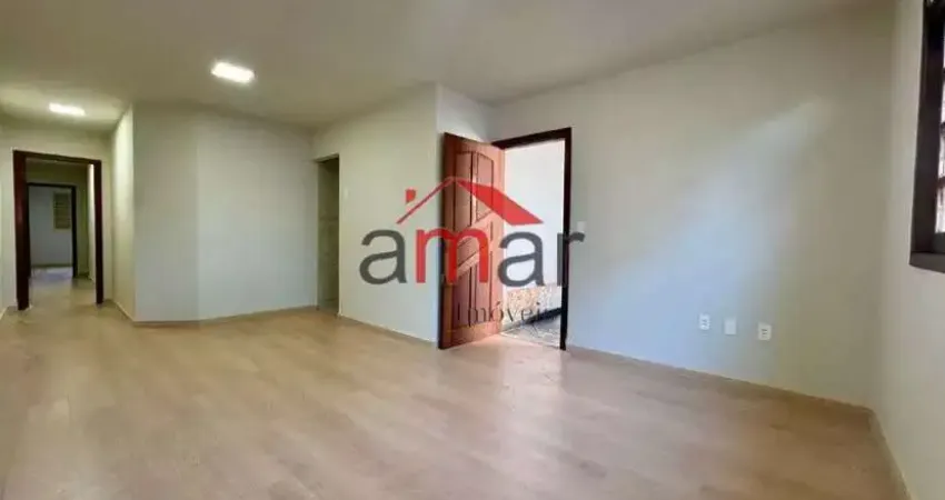 Casa com 4 quartos à venda no Castelo, Belo Horizonte 