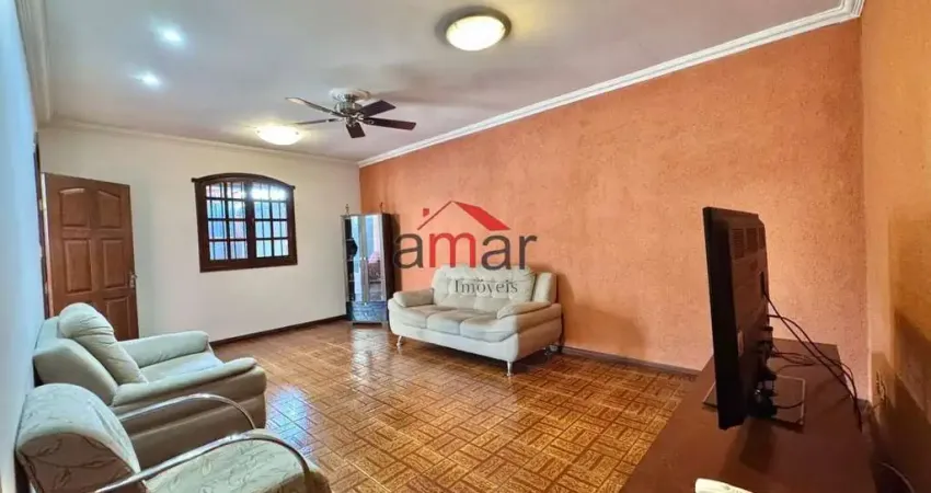 Casa com 3 quartos à venda em Paquetá, Belo Horizonte 