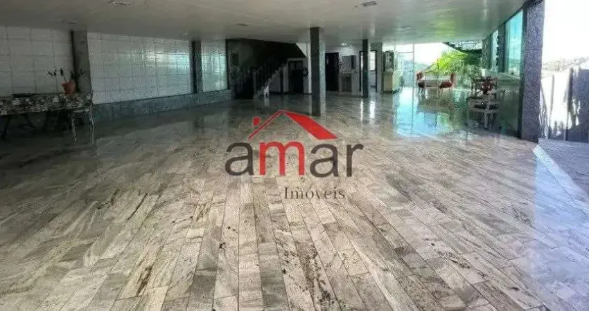 Casa com 4 quartos à venda no Trevo, Belo Horizonte 