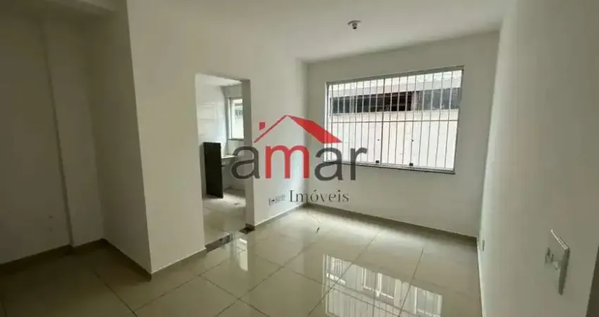 Apartamento com 2 quartos para alugar no Castelo, Belo Horizonte