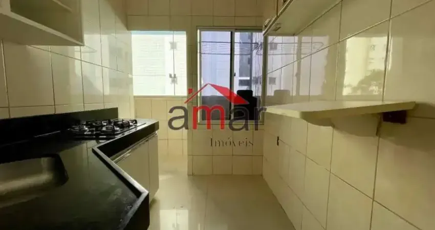 Apartamento com 2 quartos para alugar no Castelo, Belo Horizonte 