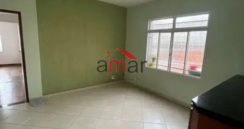 Apartamento com 3 quartos para alugar no Padre Eustáquio, Belo Horizonte 