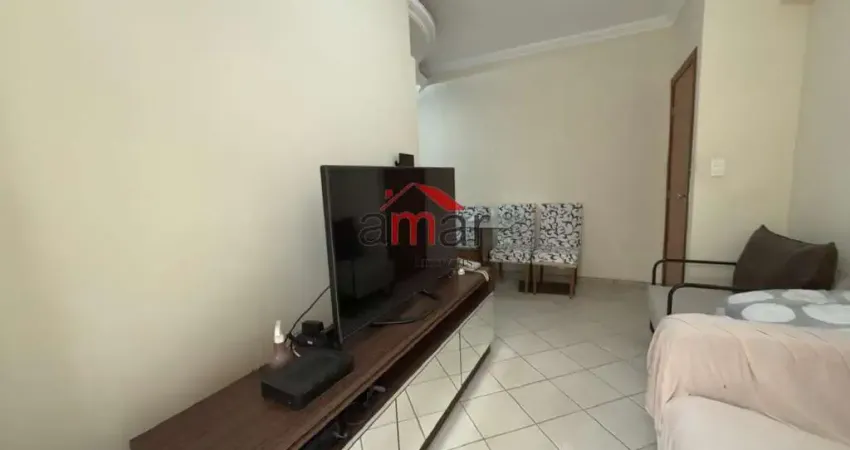 Apartamento com 2 quartos para alugar no Castelo, Belo Horizonte 