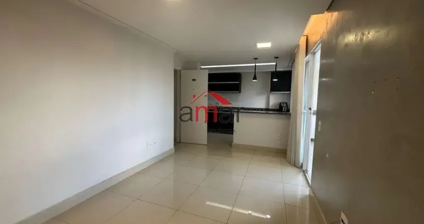 Apartamento com 2 quartos para alugar em Ouro Preto, Belo Horizonte 