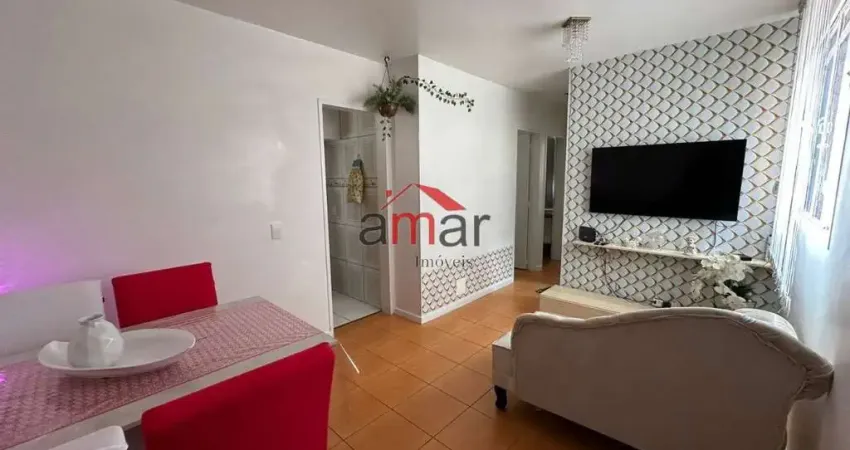 Apartamento com 3 quartos à venda em Manacás, Belo Horizonte