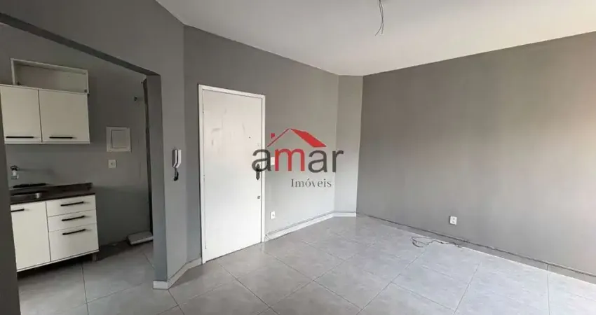 Apartamento com 3 quartos à venda em Manacás, Belo Horizonte