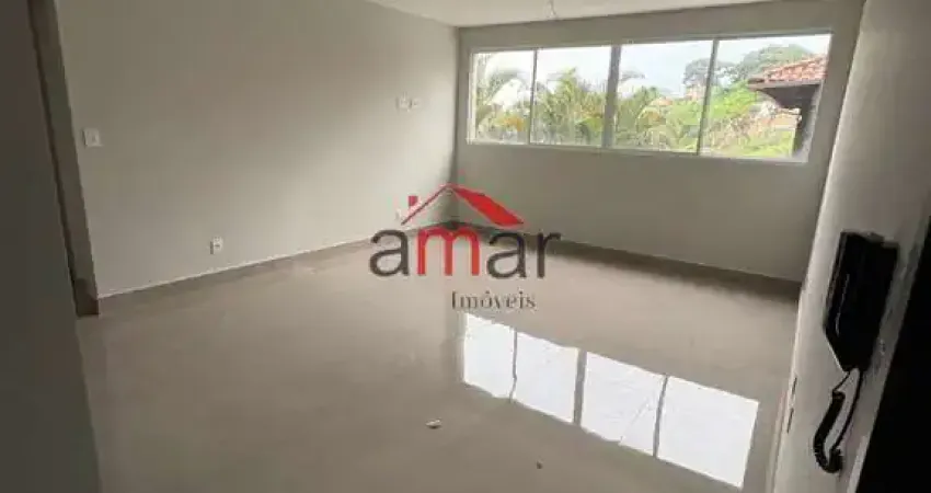 Apartamento com 2 quartos para alugar em Manacás, Belo Horizonte