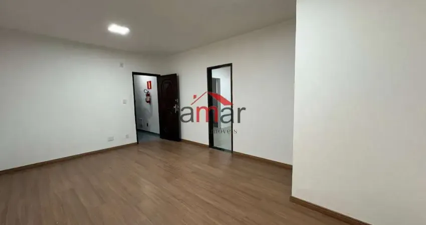 Apartamento com 3 quartos à venda no Jardim Paquetá, Belo Horizonte