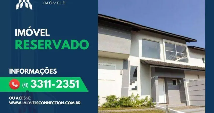 Casa com 4 dormitórios para alugar, 300 m² por r$ 7.158,39/mês - vila torres i - campo largo/pr