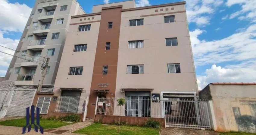 Ponto comercial com 3 salas para alugar na Rua Guaritá, 190, Eucaliptos, Fazenda Rio Grande