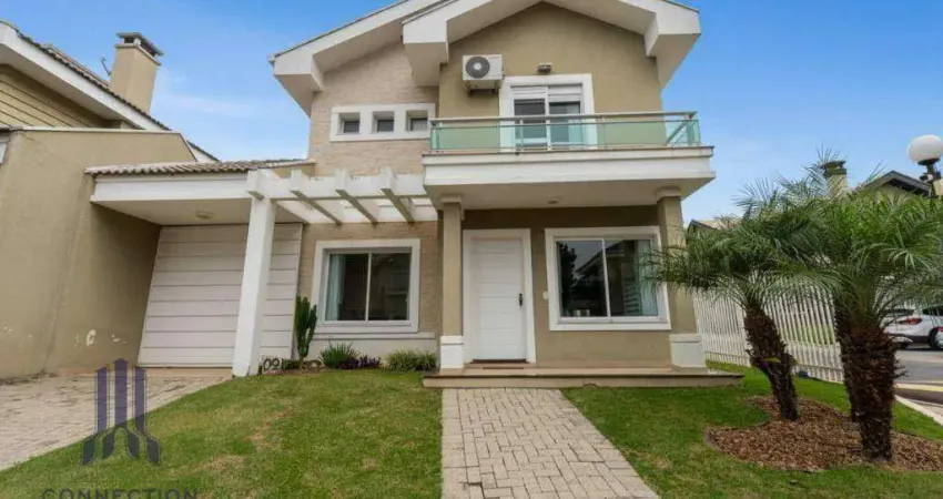 Casa com 4 dormitórios para alugar, 211 m² por r$ 9.848,00/mês - santa felicidade - curitiba/pr